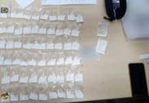 România, lideră la consumul european de droguri sintetice noi