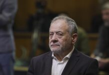 Denunțătorii baronului roșu