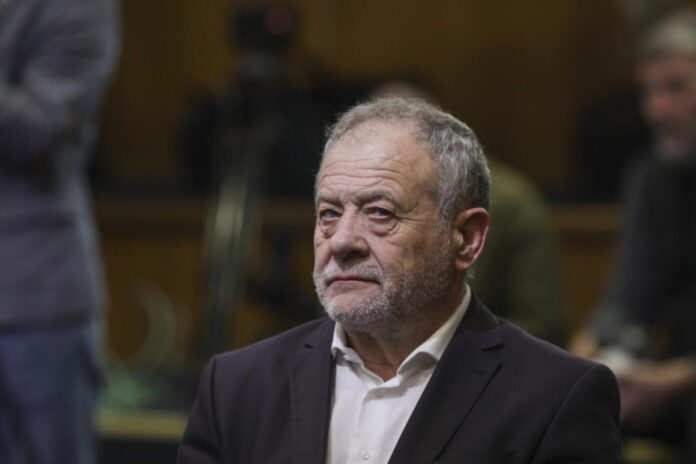 Denunțătorii baronului roșu