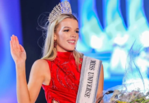 Scandal în Zimbabwe, după ce o femeie albă a câștigat Miss Universe: ”Strămoșii noștri se rostogolesc în mormânt. Colonizatorii au ajuns să ne reprezinte”
