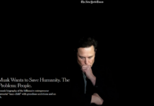 Elon Musk crede că ideologia Woke va stopa dezvoltarea umanității