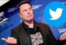 Elon Musk acuză Fundaţia Soros că vrea să distrugă civilizaţia occidentală