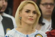 Culmea slugărniciei de presă: premiul 1 merge la BTI. Să se treacă pe la casieria lui Pandele!