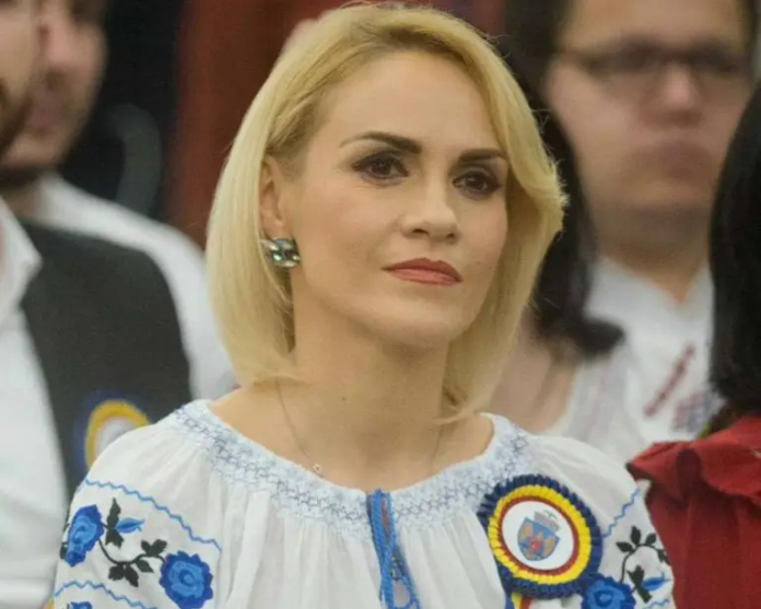 Culmea slugărniciei de presă: premiul 1 merge la BTI. Să se treacă pe la casieria lui Pandele!