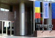 Transgaz atrage atenția cu privire la existența unor atacuri de tip phishing asupra companiei