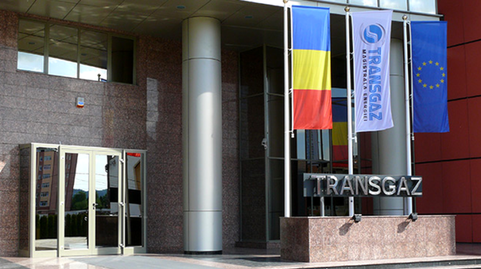 Transgaz atrage atenția cu privire la existența unor atacuri de tip phishing asupra companiei