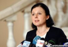 Comisia Europeană numește (Twitter) principala platformă socială de dezinformare privind războiul din Ucraina