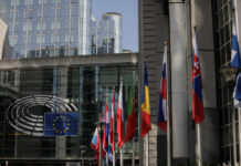 Care sunt candidații la europarlamentare? Listele provizorii ale partidelor.