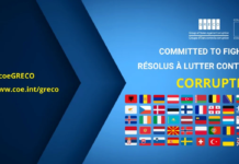Raport european ce face praf România. Despre (in)capacitatea și (ne)știința administrației noastre.