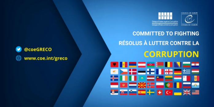 Raport european ce face praf România. Despre (in)capacitatea și (ne)știința administrației noastre.