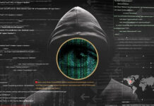 Fabulos, fascinant și primejdios: noul chip al spionajului social global al secolului XXI