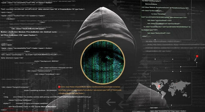 Fabulos, fascinant și primejdios: noul chip al spionajului social global al secolului XXI