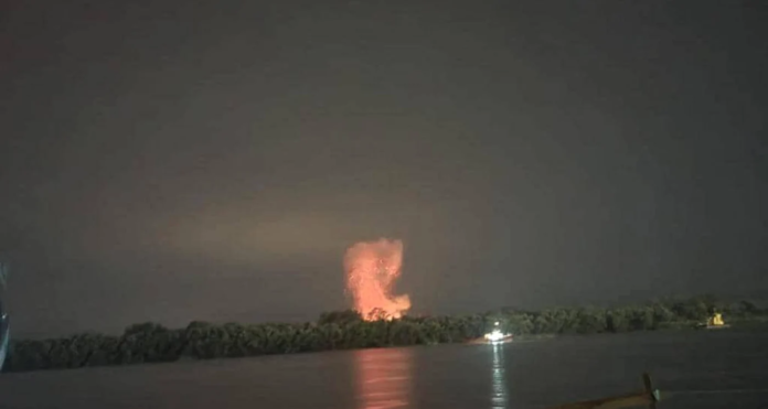 Purice: Ucraina forțează în mod disperat intrarea României în război! E de dorit să răspundem diplomatic și să-i punem la punct.