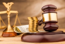 Instituțiile privilegiate care nu sunt afectate de măsurile de austeritate. Judecătorii își măresc salariile