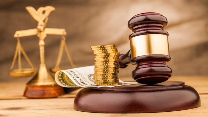 Instituțiile privilegiate care nu sunt afectate de măsurile de austeritate. Judecătorii își măresc salariile