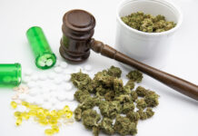 Se încearcă legalizarea drogurilor de mare risc? Precedentul canadian