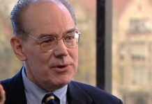 Mearsheimer consideră ca fiind rațională invadarea Ucrainei și oferă o mare lecție de geopolitică!