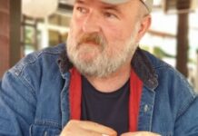 Un scriitor român prezintă detaliile dezastrului național și propune soluții!