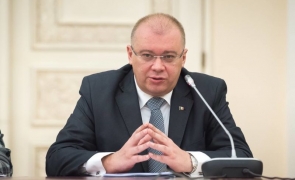 Dan Mihalache: AUR nu e un fenomen conjunctural, să nu se aștepte nimeni la un scenariu de tip Iliescu-Vadim în 2024!