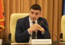 AUR vrea să câștige toate rundele de alegeri în 2024 și să nu se alieze cu PSD și/sau PNL!