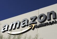 Mega-naționalele la nivel de state: SUA au dat în judecată Amazon pe motiv că retailerul online ar prejudicia consumatorii prin preţurile mari