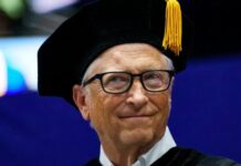 Dovada că pandemia a fost indusă și planificată: tranzacția lui Bill Gates cu acțiunile partenerului Pfizer!