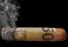 PSD pune o bombă sub scaunul lui Iohannis: cere publicarea detaliilor împrumuturilor statului român din ultimii 3 ani!