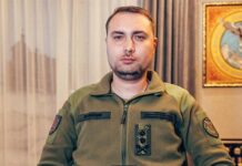 Musk a deconectat Starlink în Crimeea timp de o lună, spune șeful serviciului de informații al Ucrainei