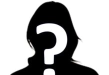 Primele Doamne ale României