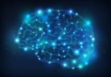 Neuralink, societatea lui Musk, va începe testele cu implanturi cerebrale pe oameni