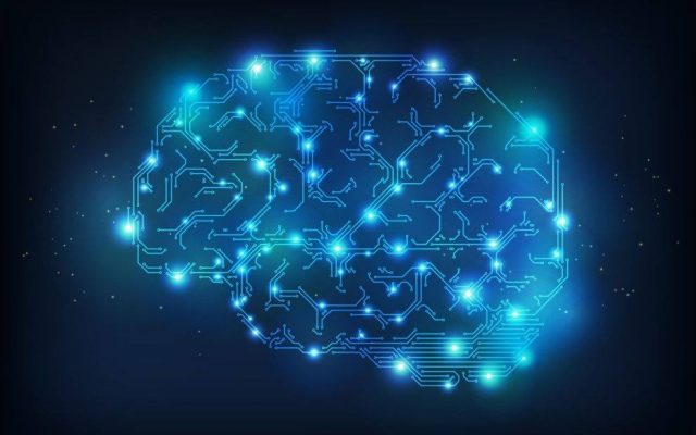 Neuralink, societatea lui Musk, va începe testele cu implanturi cerebrale pe oameni
