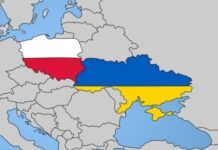 Comaroni: Polonia este noul cal troian al SUA în interiorul UE. Va căpăta și sarcina administrării Ucrainei post-război!