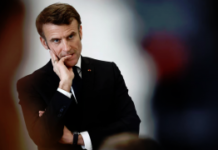 Noul fenomen care bântuie Franța: Bisericile sunt transformate în locuințe, discoteci și restaurante, iar numărul moscheilor crește