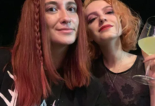 O platformă cu conținut erotic a strâns un milion de euro pentru Ucraina. Inițiatoarele proiectului susțin legalizarea pornografie