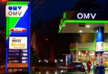 Tupeul băieților deștepți: presiuni la guvern și la CCR