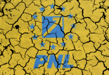 Comaroni: PNL-ul lui Iohannis se va prăbuși în 2024, pe modelul PNȚCD al lui Constantinescu și PD-ul lui Băsescu.