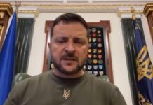 Polonia ar putea începe să extrădeze bărbații ucraineni de vârstă militară la cererea Ucrainei