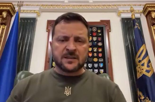 Polonia ar putea începe să extrădeze bărbații ucraineni de vârstă militară la cererea Ucrainei