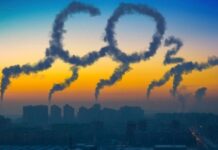 Ministerul Mediului va organiza un studiu pe bani grei pentru depistarea poluării în România