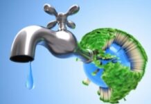 Salvarea Planetei e in impas: Tranziţia verde trebuie accelerată de trei ori si cu 18 trilioane de dolari mai mult