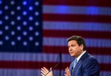 DeSantis: Aderarea Ucrainei la NATO nu servește intereselor Statelor Unite