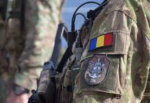 Unteanu: Cel mai grav este că românilor nu li se explică perspectivele și cheltuielile de război. Habar n-avem ce să facem în caz de alarmare roșie!