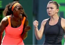 Romoșan: Disputa dintre Simona și Serena e asimilabilă uneia de tipul David-RO și Goliat-SUA, dar în care cel mai mic pierde. Distrugerea lui Halep va crește sentimentul antiamerican al românilor!