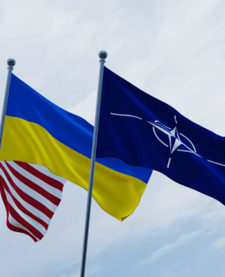 Halep, Serena, Țiriac și americanii