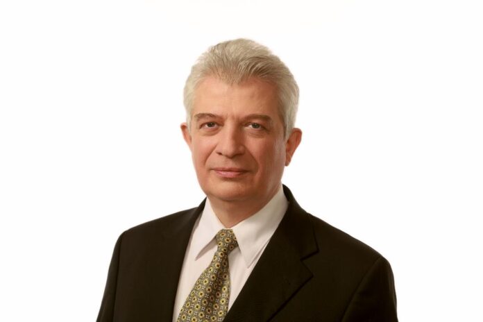 Apelul prof. Sorin Ilieșiu pentru recunoașterea internațională a genocidului antiromânesc înfăptuit de Ungaria în Transilvania de Nord, întreanii 1940-1944