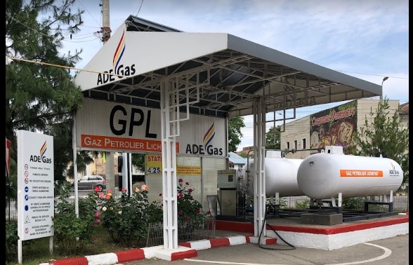 Petrișor Peiu: Firma clanului din Caracal are afaceri de 1,2 miliarde de lei!