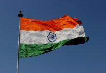 India va avea un nou nume din 18 septembrie: Cel pe care îl avem acum ne-a fost dat de britanici