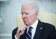 America nu cade în nas