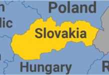 The Guardian: UE și NATO ar putea pierde o țară din Europa Centrală în războiul din Ucraina
