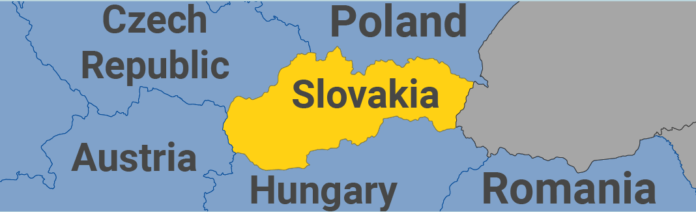 The Guardian: UE și NATO ar putea pierde o țară din Europa Centrală în războiul din Ucraina